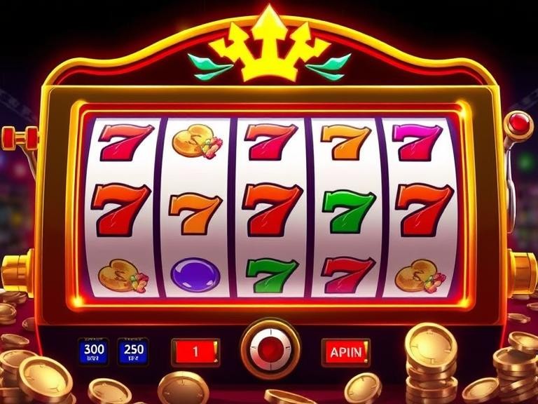 cpsbet