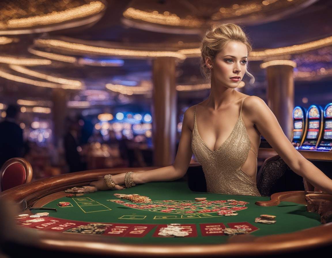 cpsbet