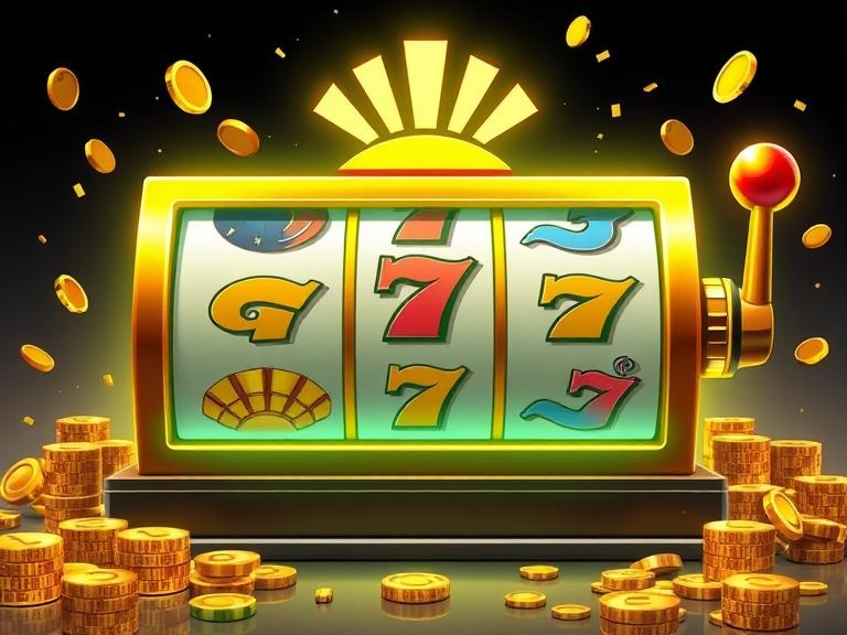 cpsbet