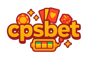 CPSBet